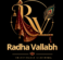 Radha Vallabh Clothing